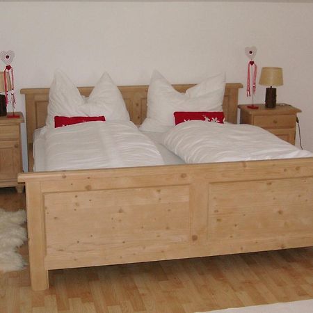 Apartment Nockspitze อินส์บรุค ภายนอก รูปภาพ