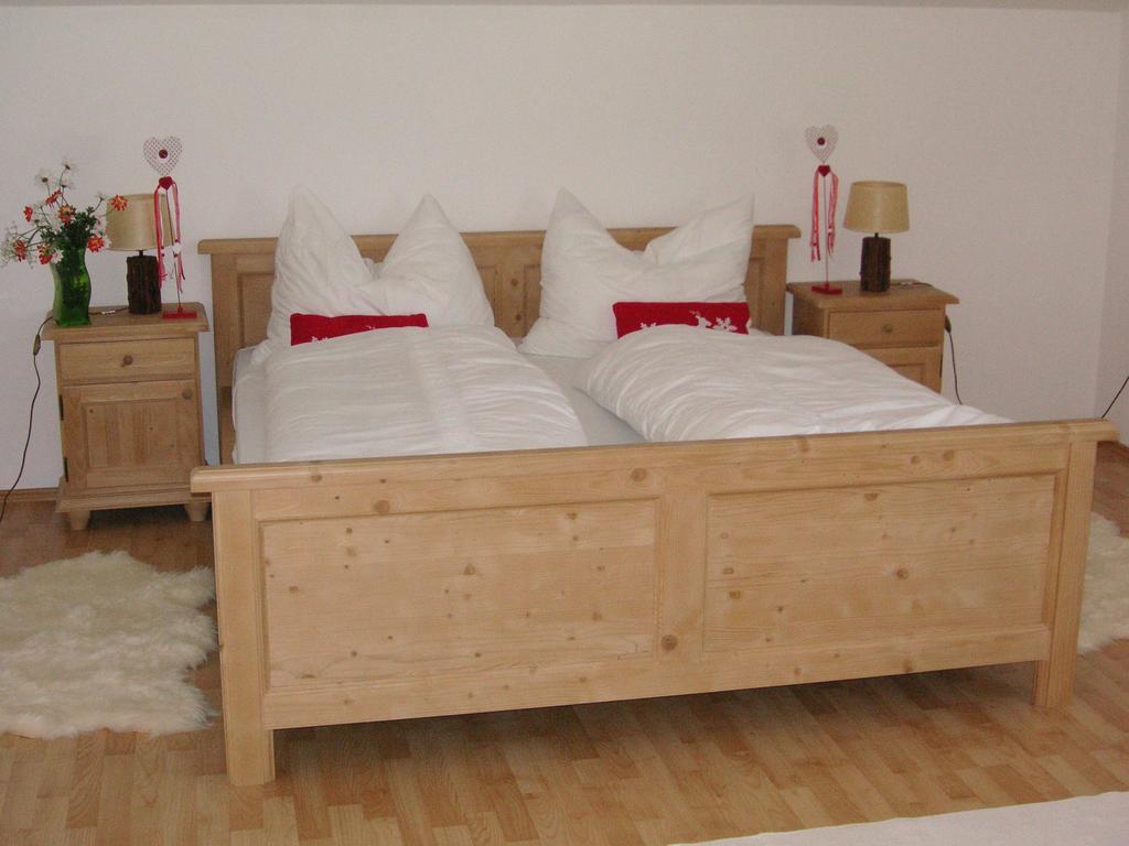 Apartment Nockspitze อินส์บรุค ภายนอก รูปภาพ