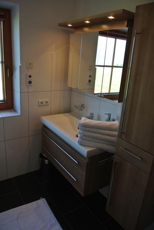 Apartment Nockspitze อินส์บรุค ภายนอก รูปภาพ